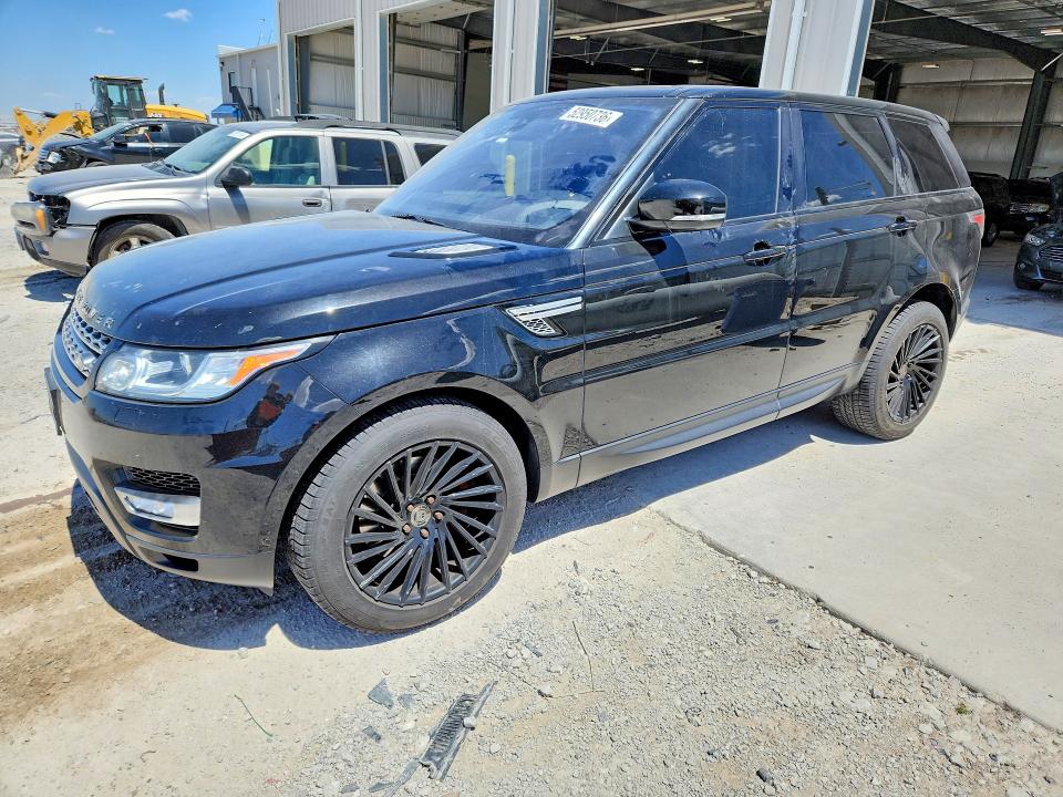 SALWR2PF1GA115533