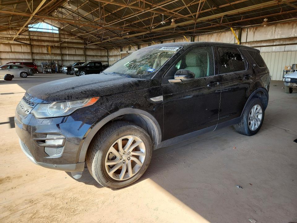 SALCR2RX1JH750808