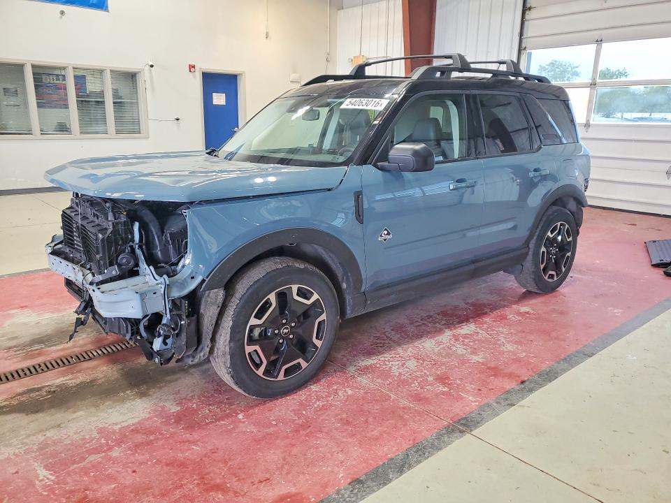 3FMCR9C61NRD00530