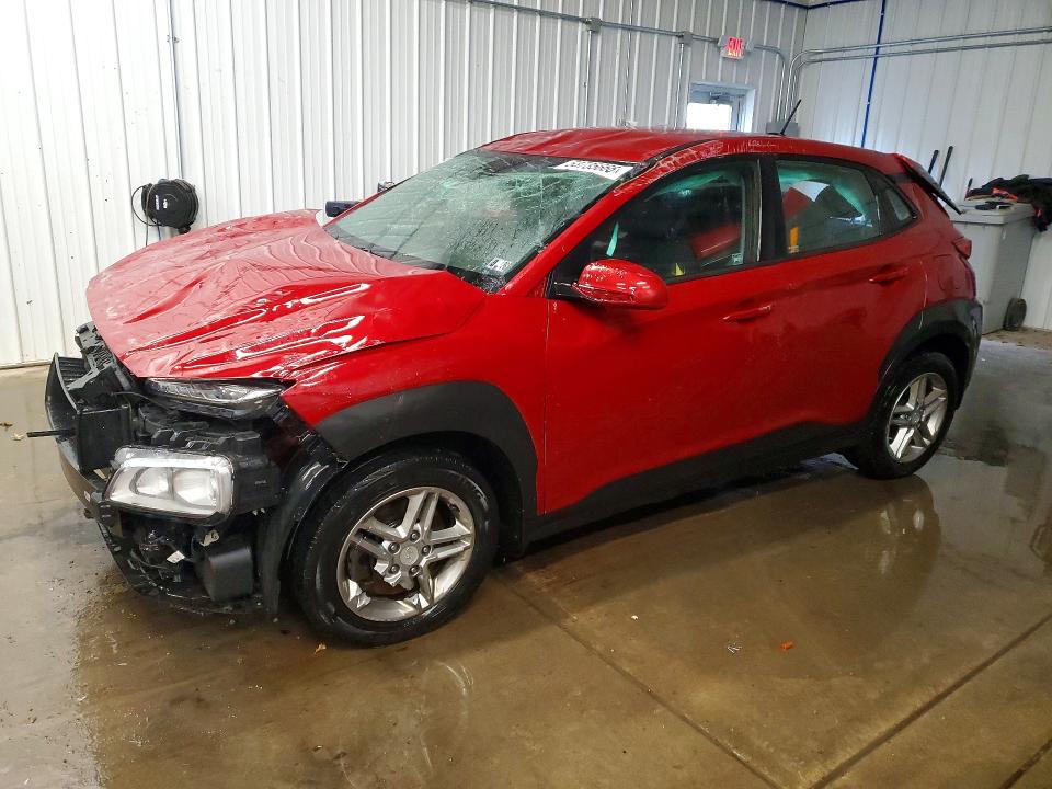 KM8K1CAA3MU611049