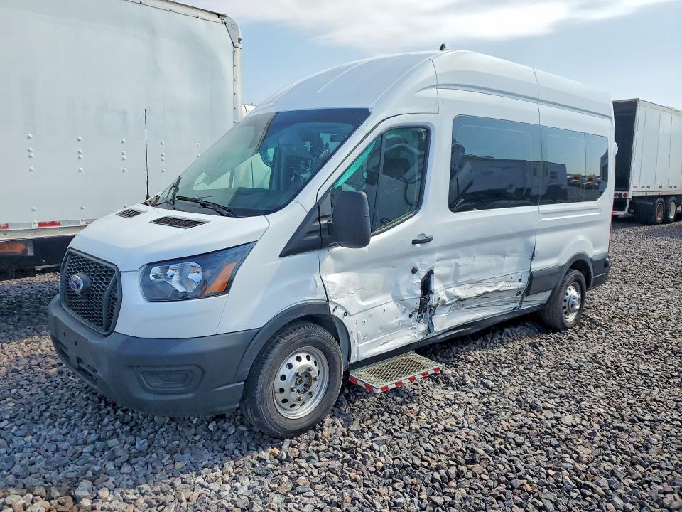 1FBAX9X86PKA05982
