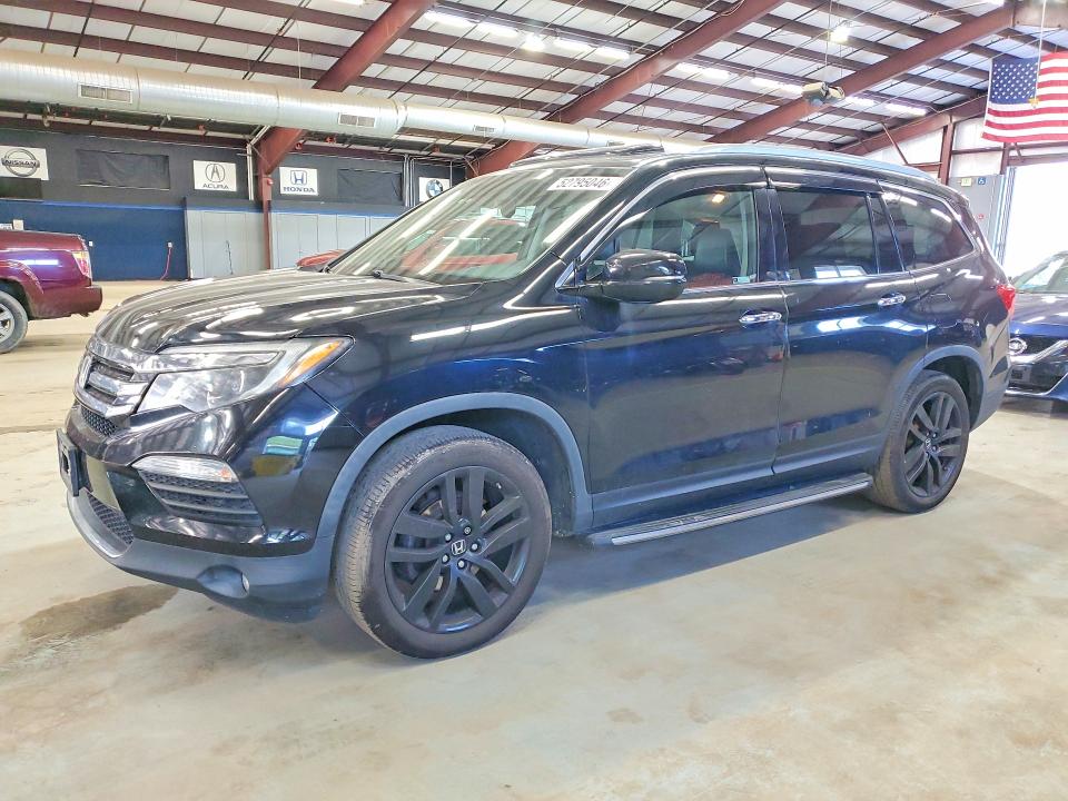5FNYF6H03JB038351