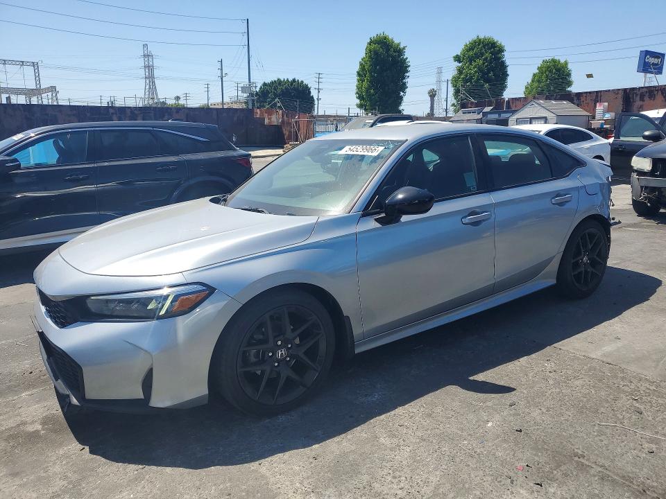 2HGFE2F5XSH536285