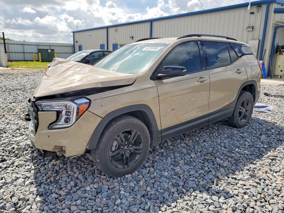 3GKALYEV0NL271931