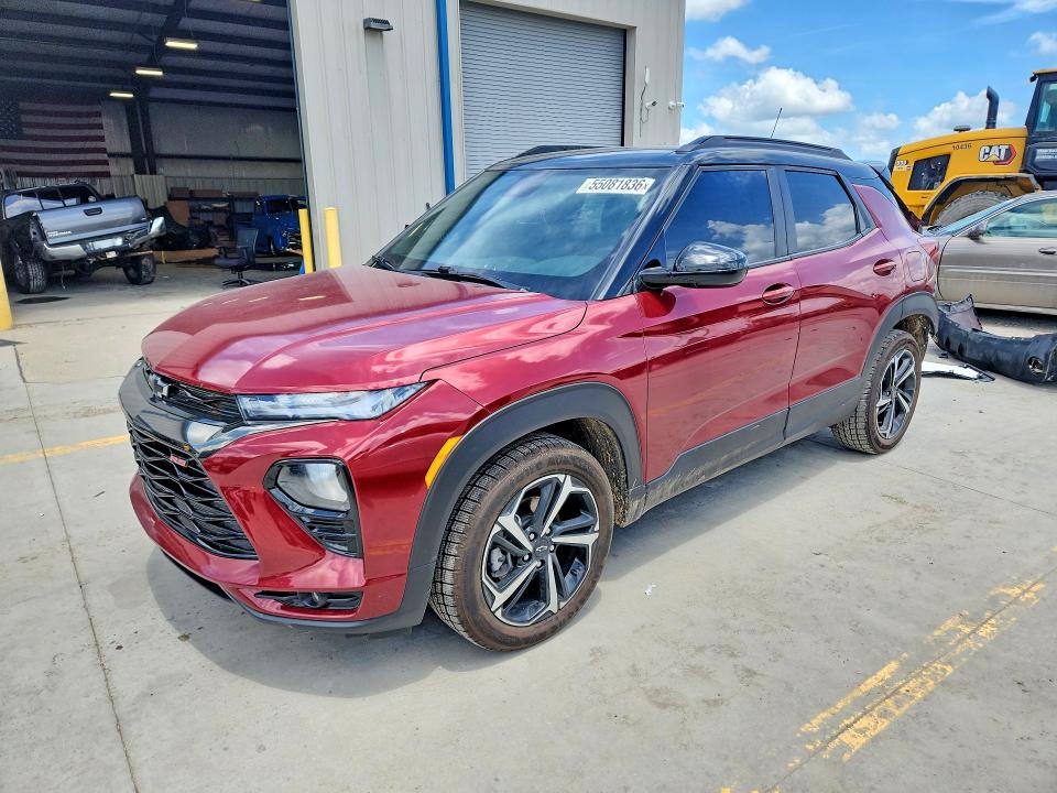 KL79MTSLXPB015296