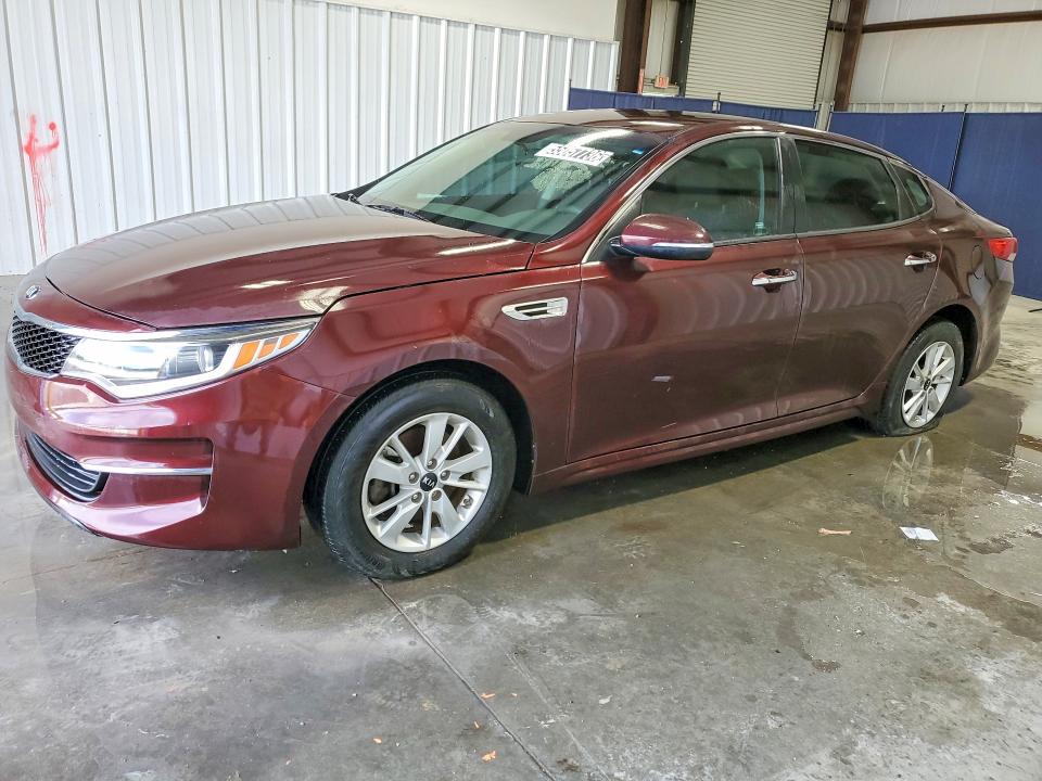 5XXGT4L32HG135090
