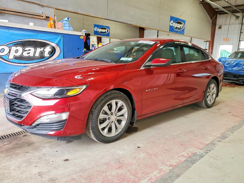 1G1ZD5ST0RF114177