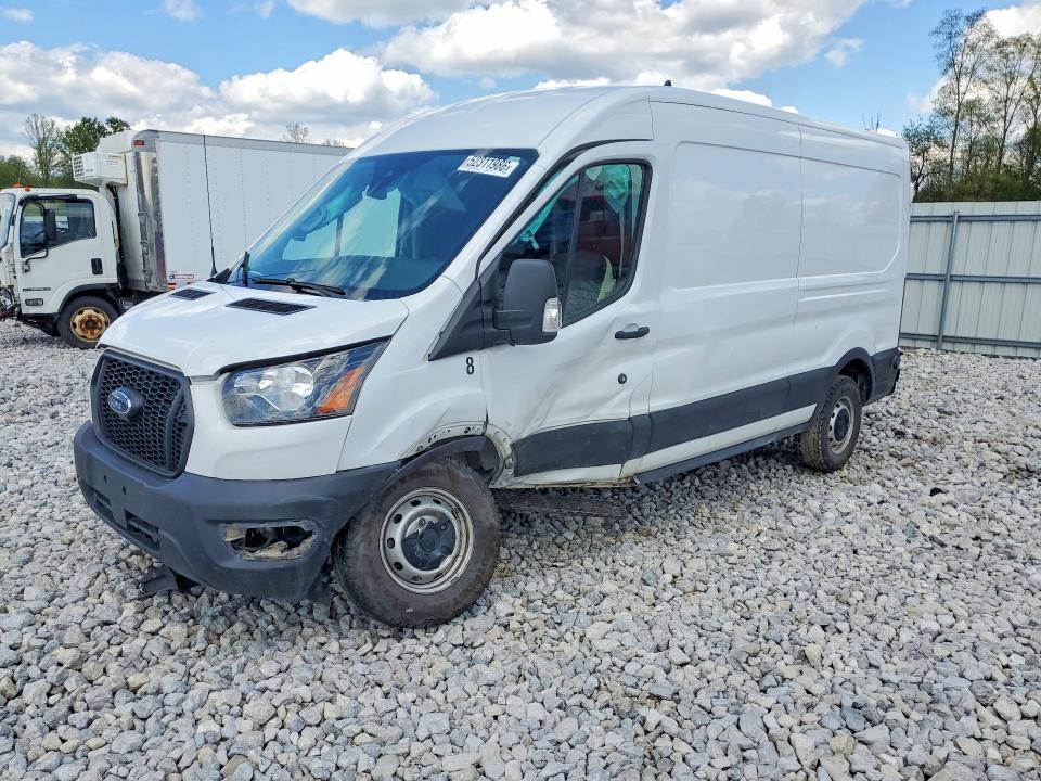 1FTBR1C83RKA19505