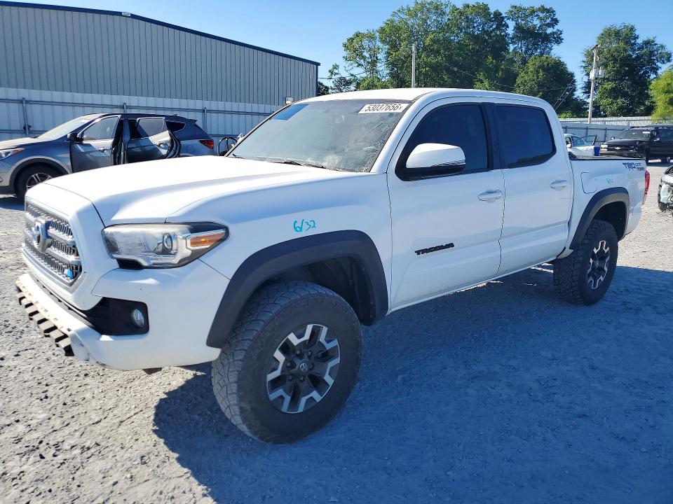 5TFAZ5CN1HX037768