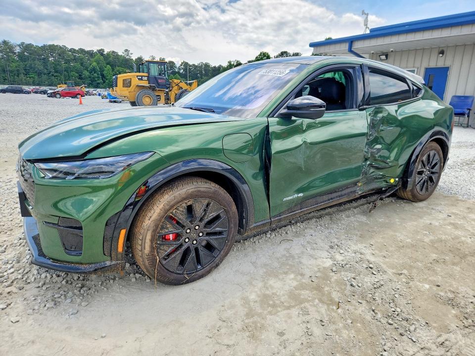 3FMTK3SU2SMA45431