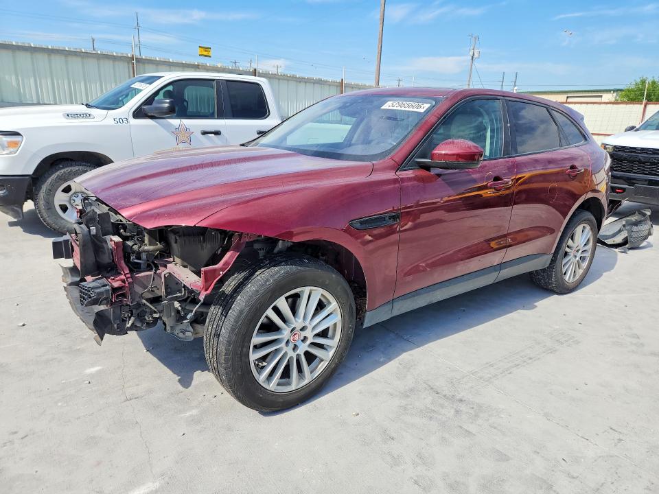 SADCK2BV6HA882930