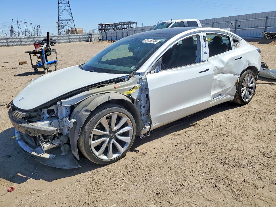 5YJ3E1EB2LF801517