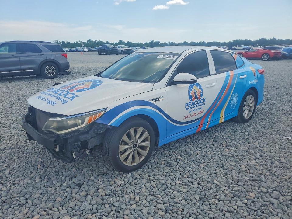 5XXGU4L36JG215737