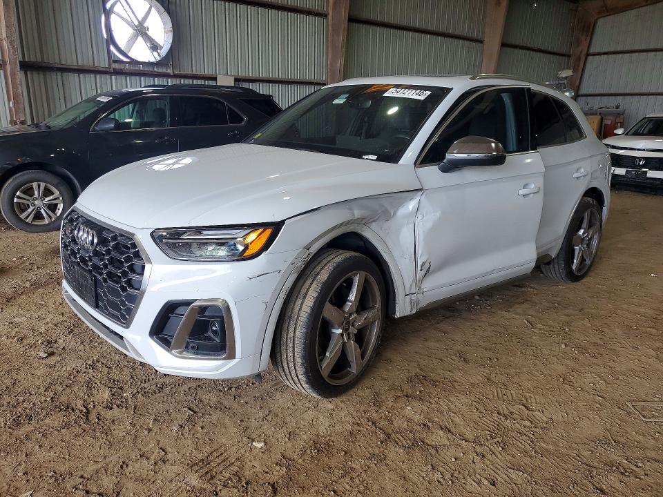 WA1B4AFY0P2073300