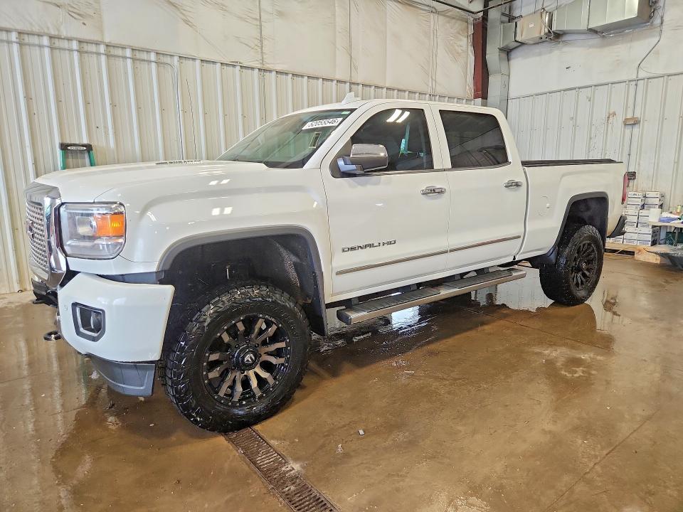 1GT120E88FF552297