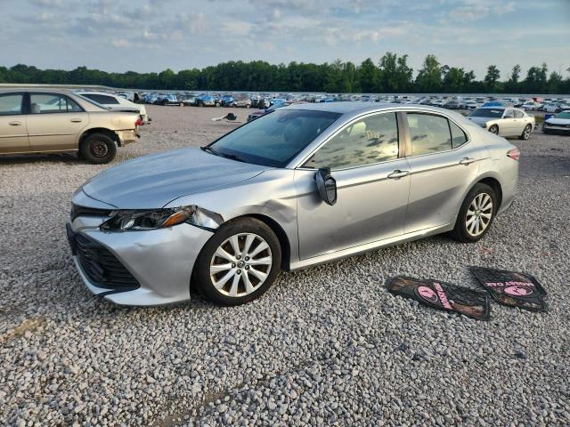JTNB11HKXJ3013867