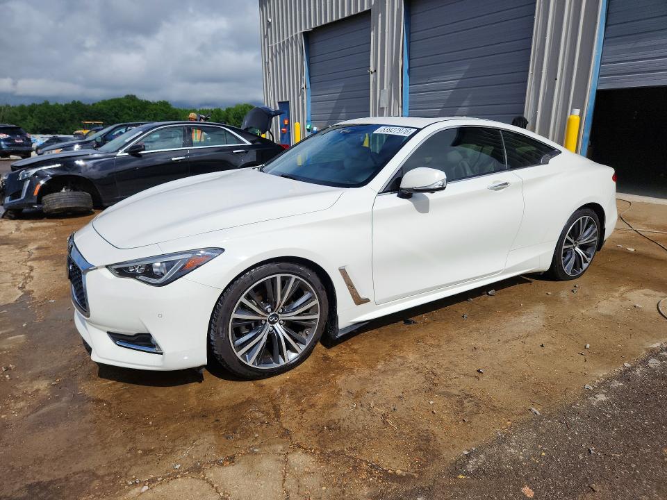 JN1EV7KK0MM410359