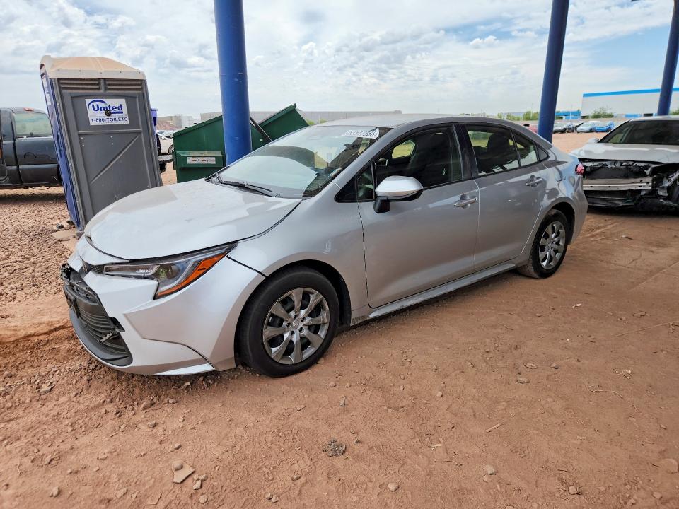 JTDB4MEE0PJ011710