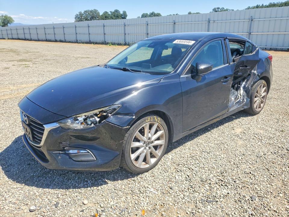 3MZBN1V7XHM112512