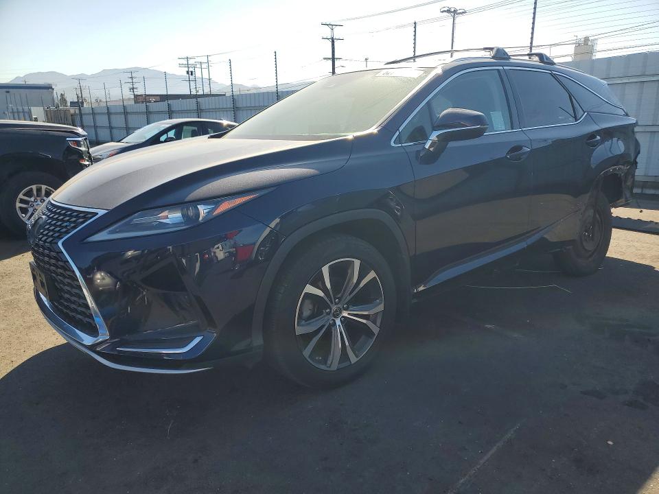 JTJHZKEA3L2015703