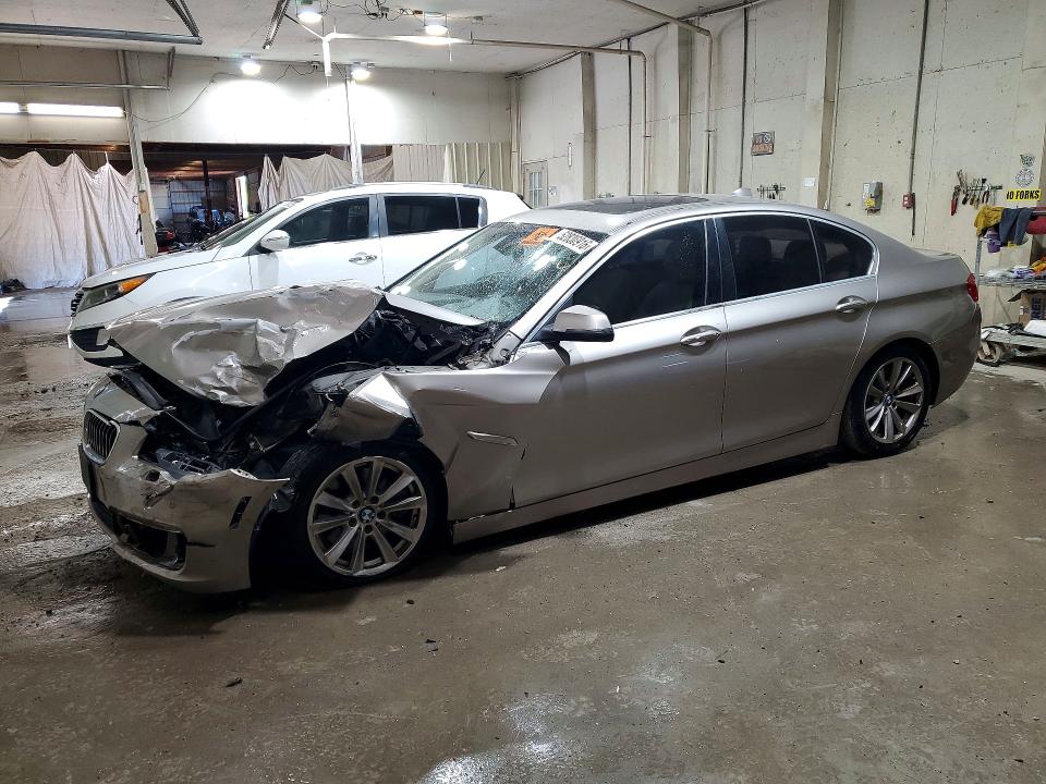 WBA5A5C59FD516170