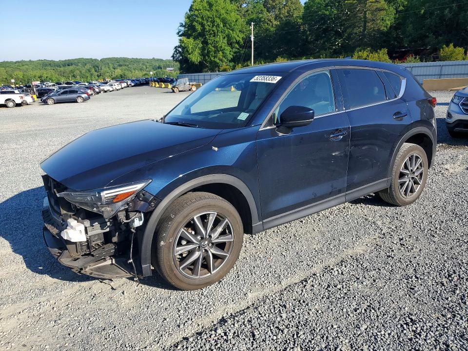 JM3KFBDL7H0174495