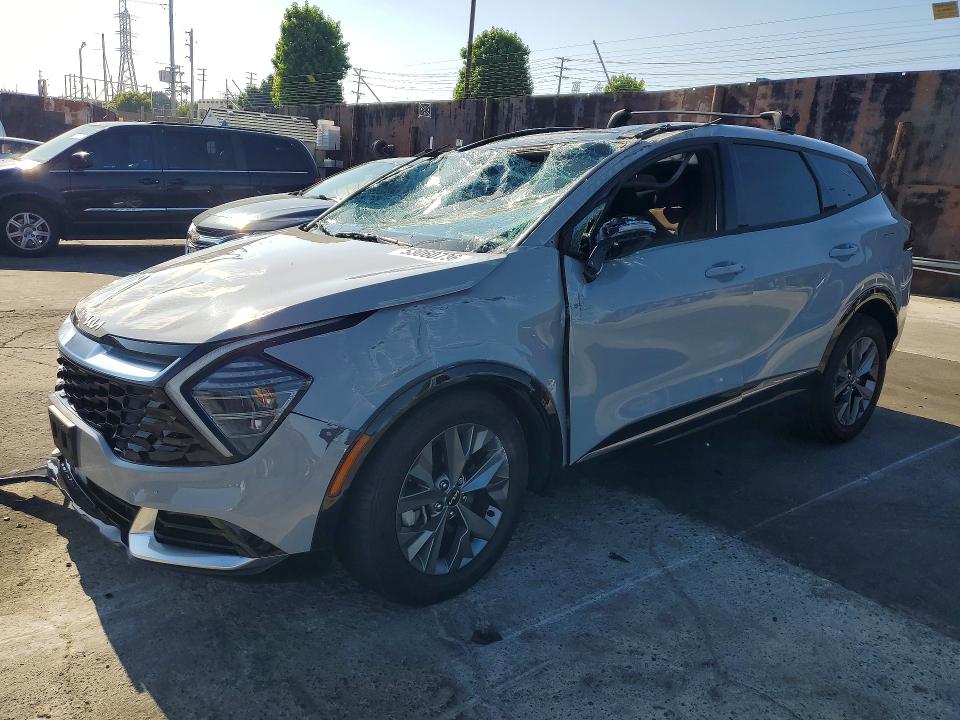 5XYK43DF3RG154058