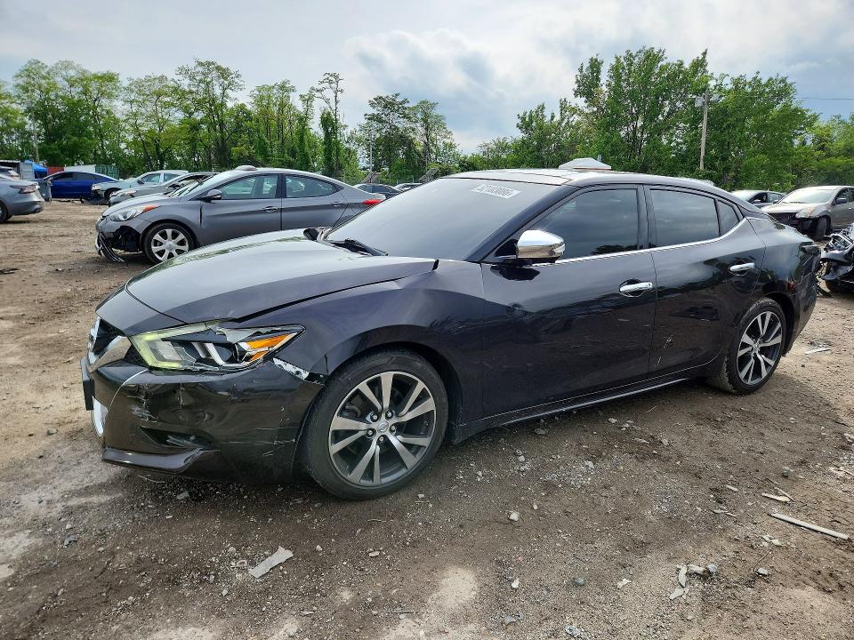 1N4AA6AP9HC385347