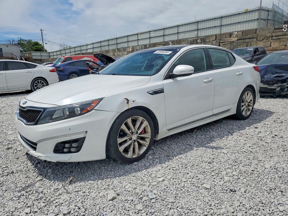 5XXGR4A63FG428084