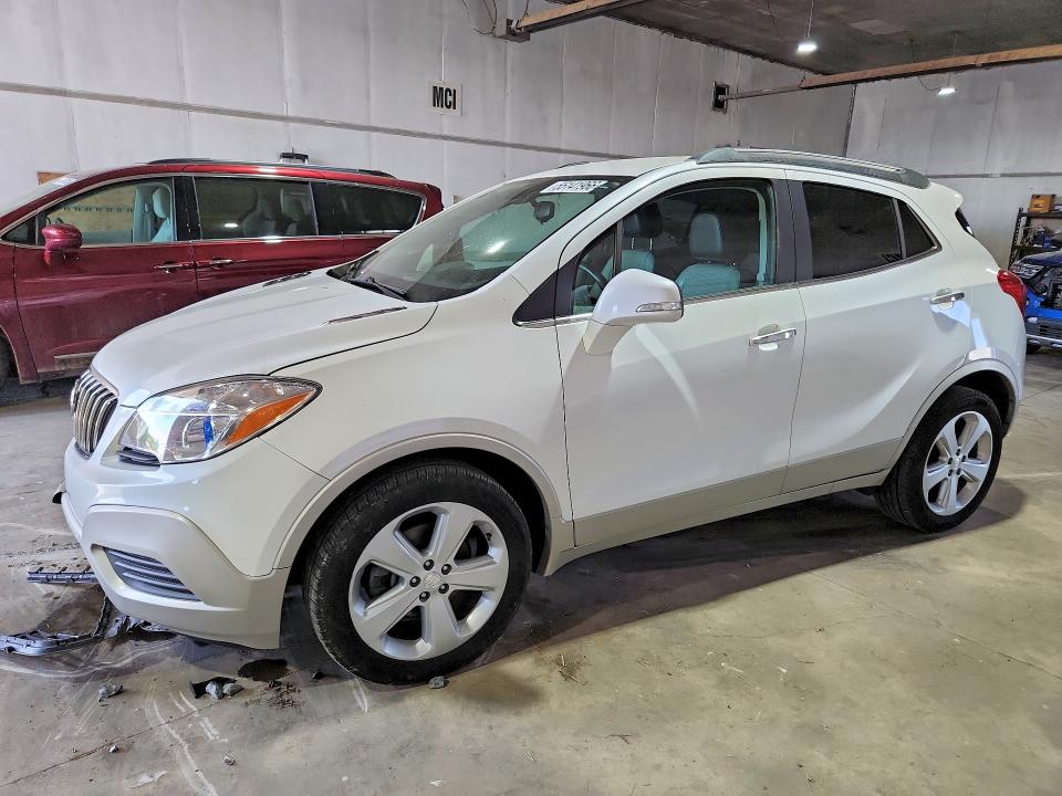 KL4CJASB8FB268865