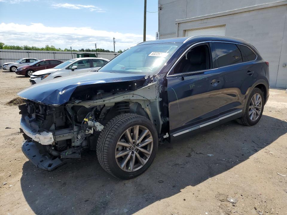 JM3TCBDY7M0508236