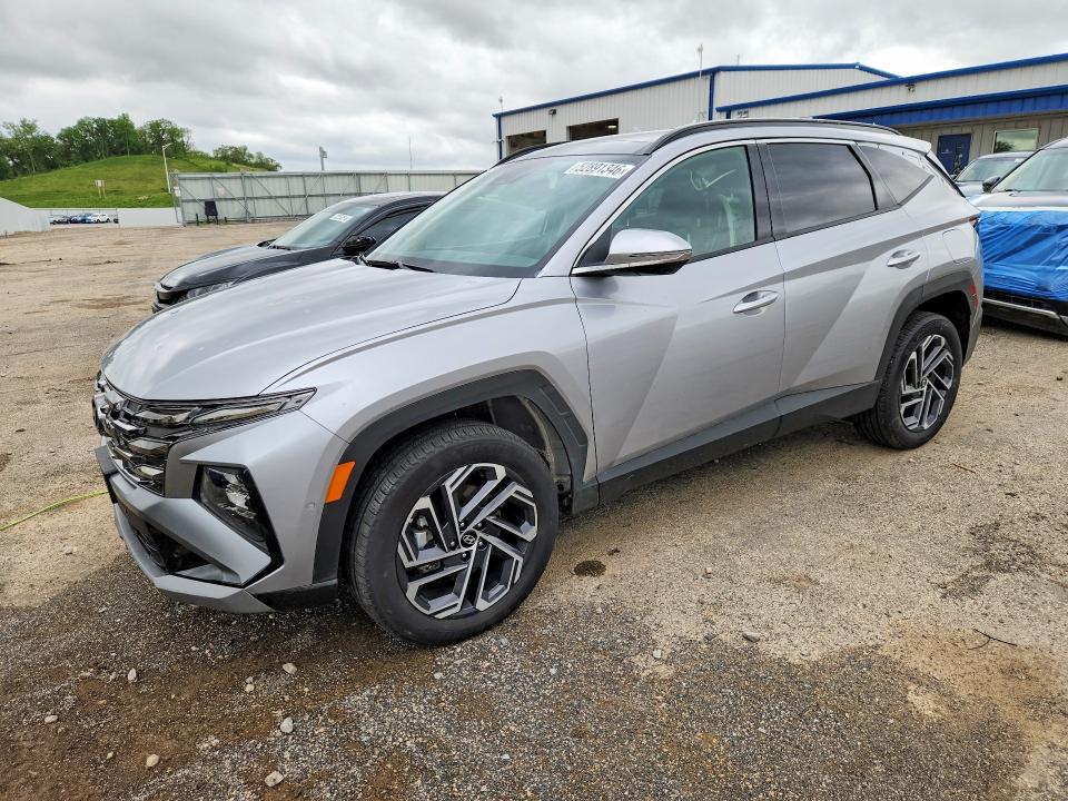KM8JEDD10SU268778