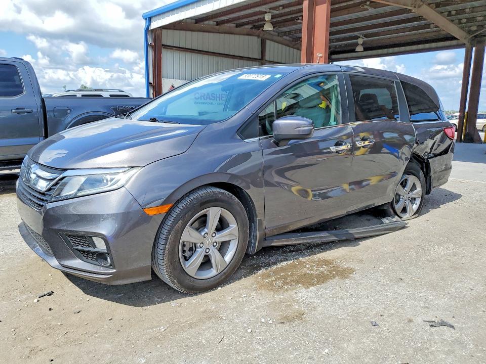 5FNRL6H57LB052295