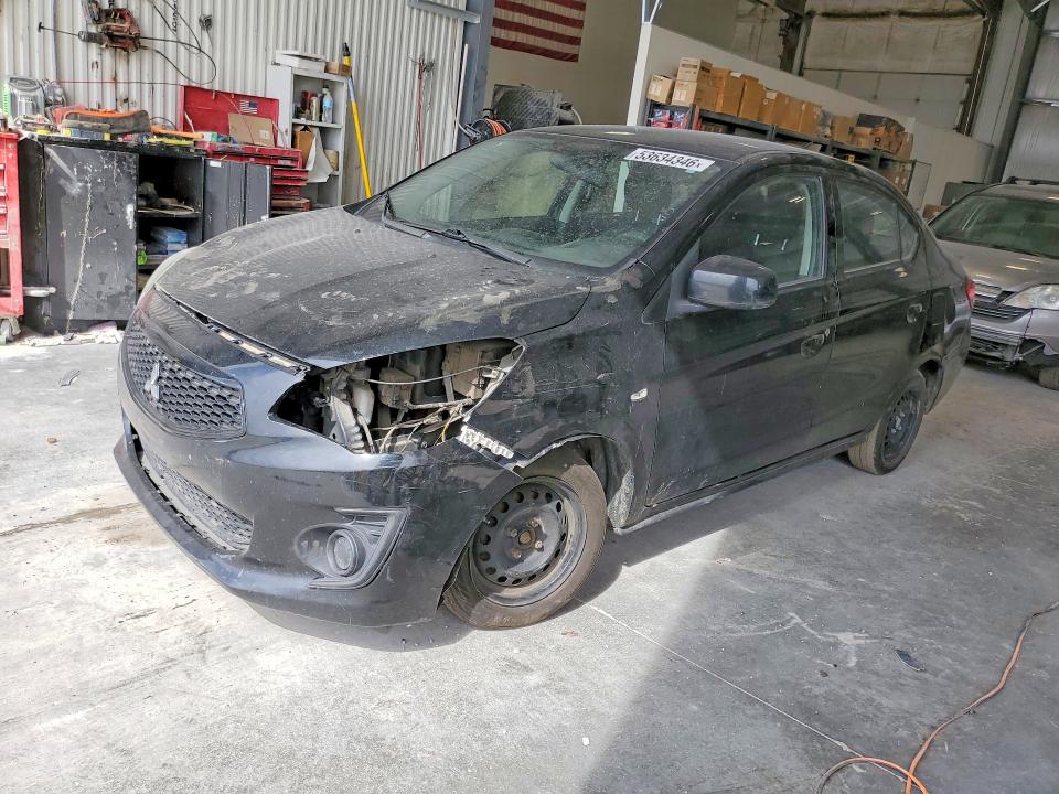 ML32F3FJ5LHF02247