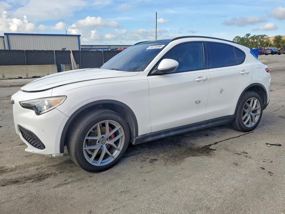 ZASFAKNN0J7B82368