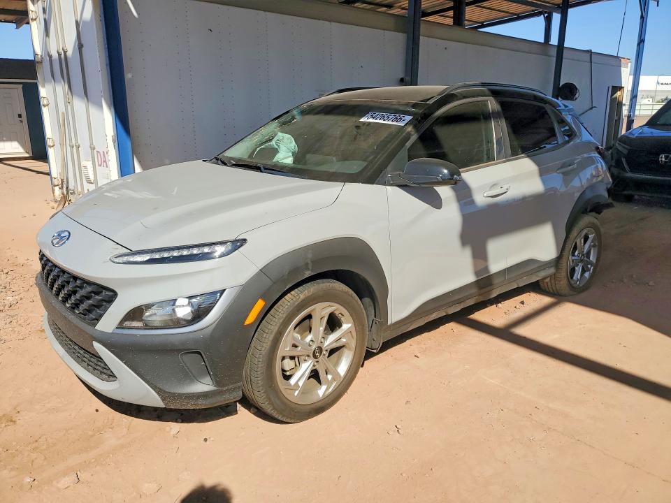 KM8K62AB1NU860410