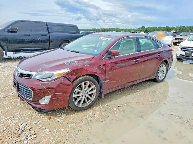 4T1BK1EB5FU183170