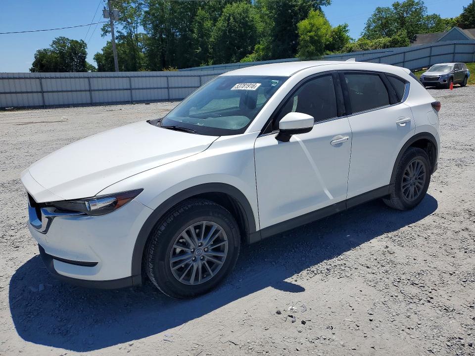 JM3KFABM9L0785627