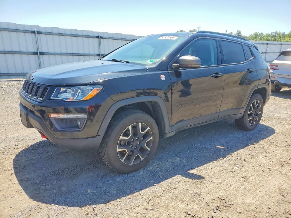 3C4NJDDB6MT573094