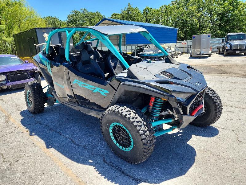3NSR4D2K7SG132574