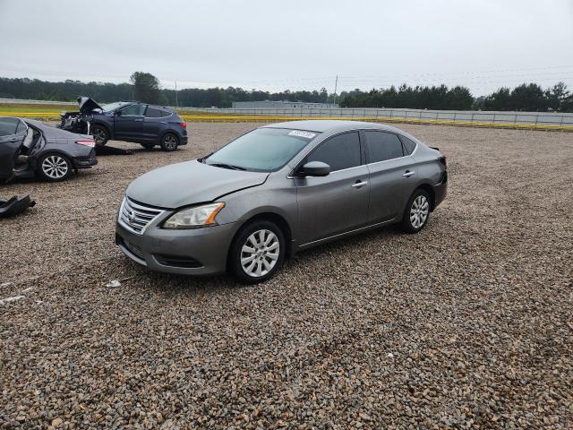 3N1AB7AP5FY272810