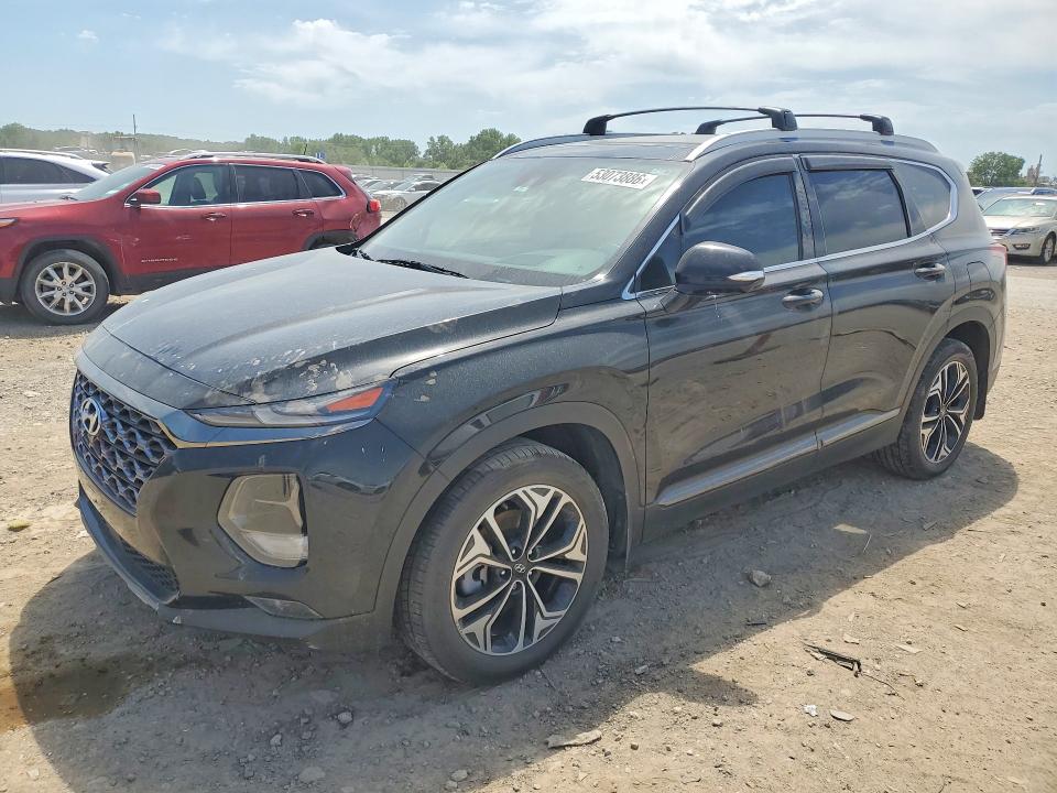 5NMS53AA8LH281438