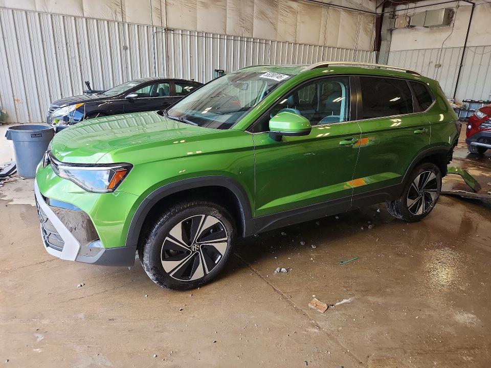 3VVVC7B2XSM043170