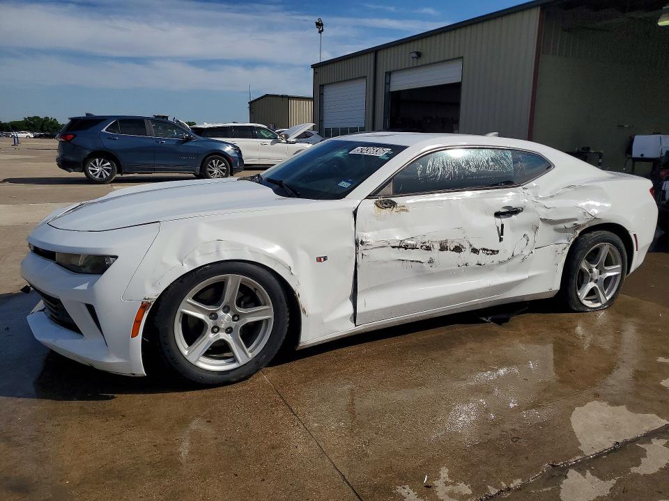 1G1FB1RS8G0182113