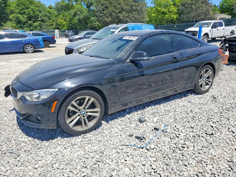 WBA3N9C52FK246116