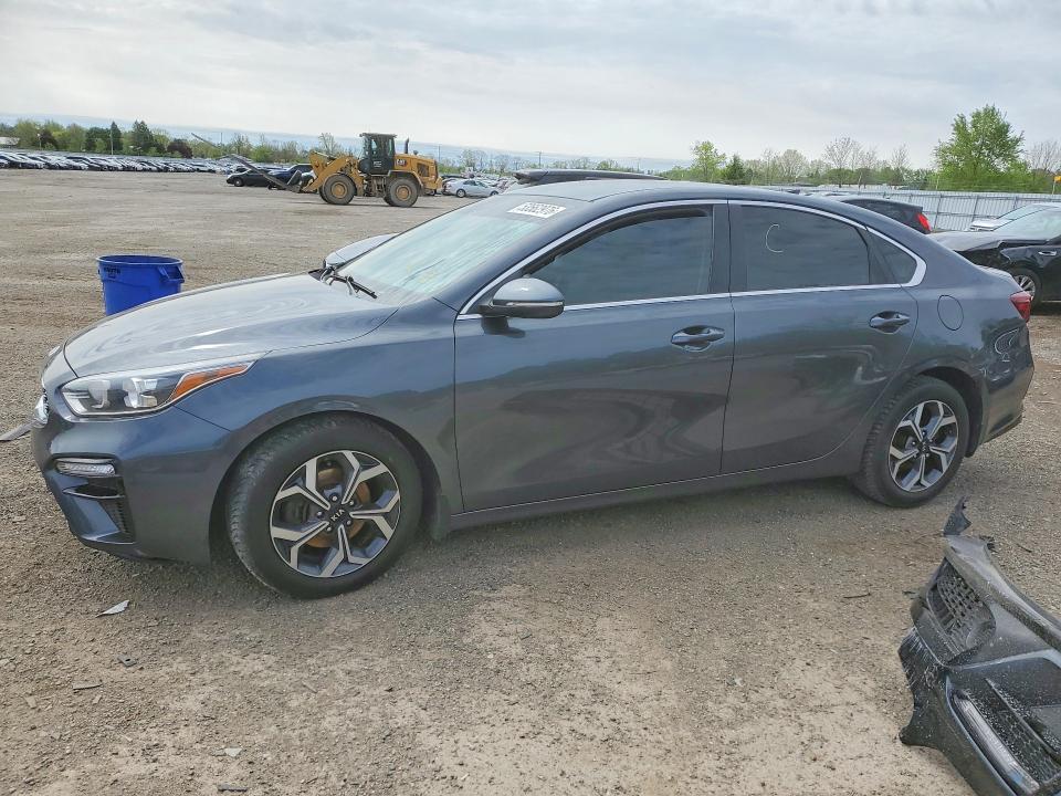 3KPF54AD5LE181080