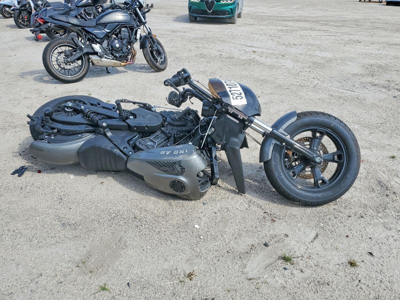 56KMTA117M3176726
