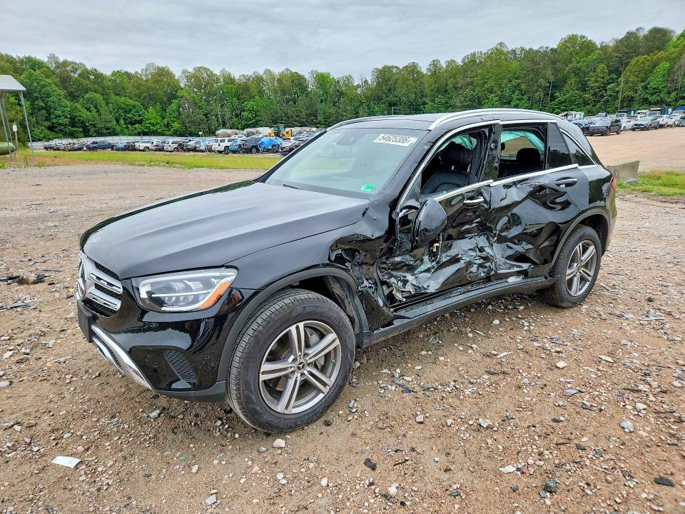 W1N0G8EB5MF972838
