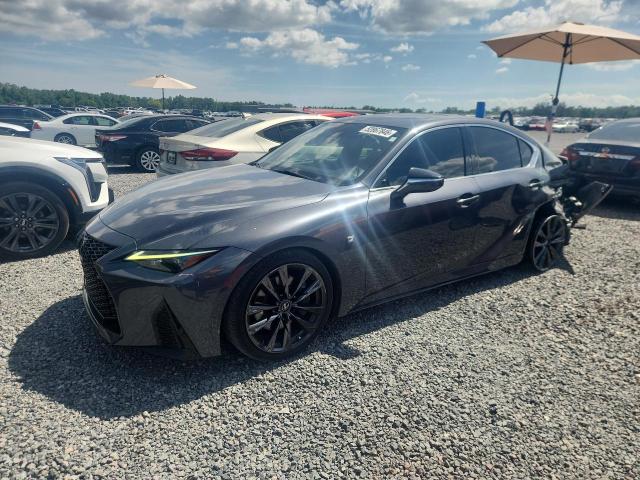 JTHGZ1B25M5044625