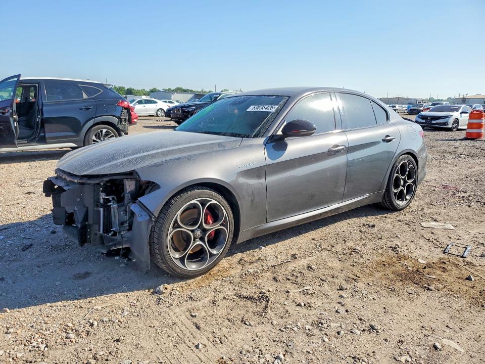 ZARFAMBN4P7671380